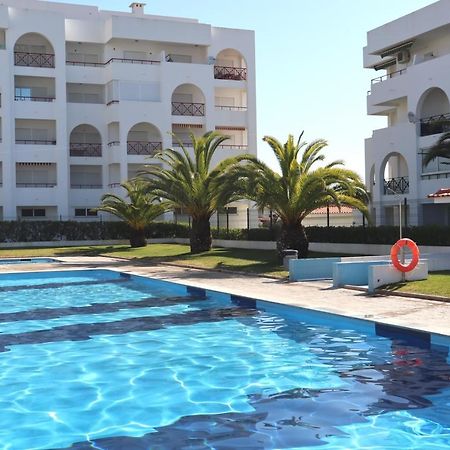 Apartamento Deolinda - Nossa Sra Da Rocha Porches  Kültér fotó